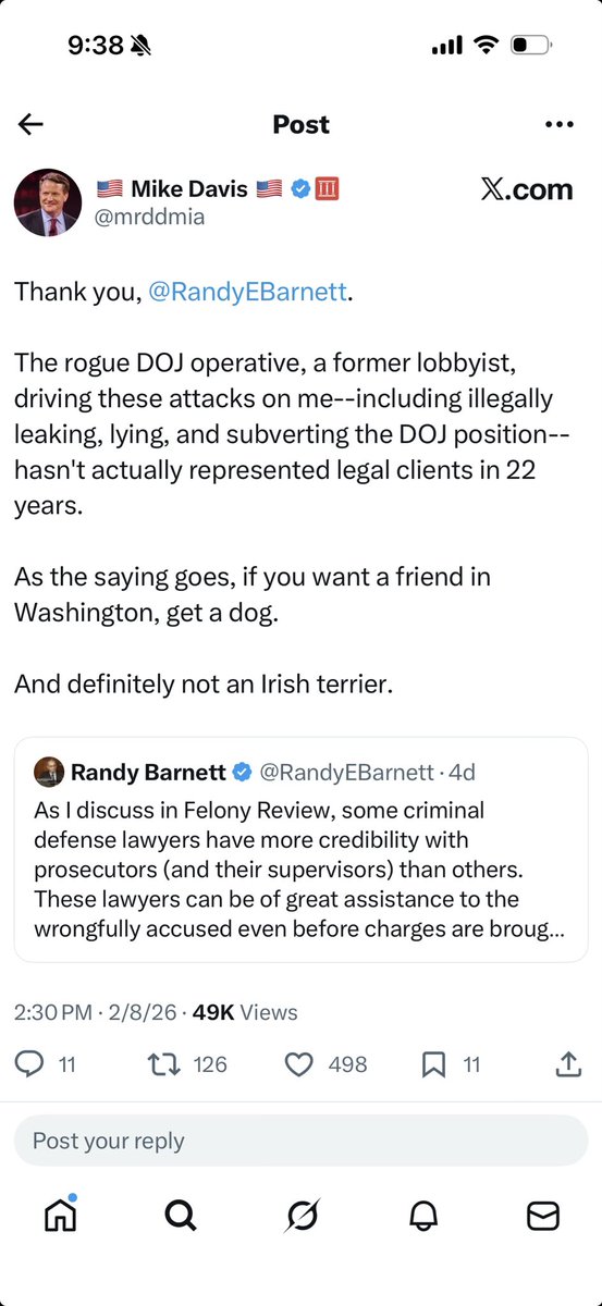 tweetyforge tweet media