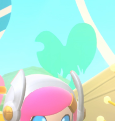 newworld_86's tweet image. LOOK AT HIM.