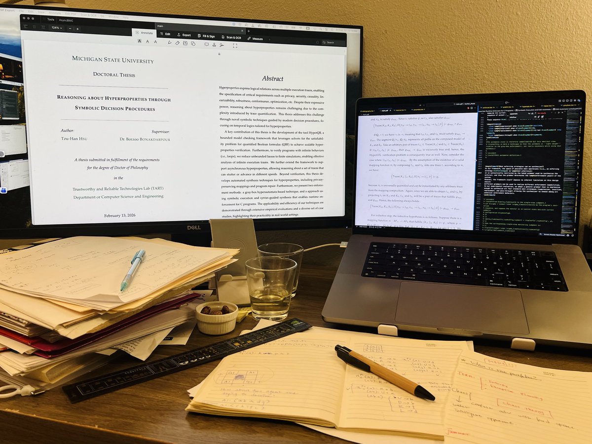 Tzu-Han Hsu👩🏻‍💻🎹 tweet media