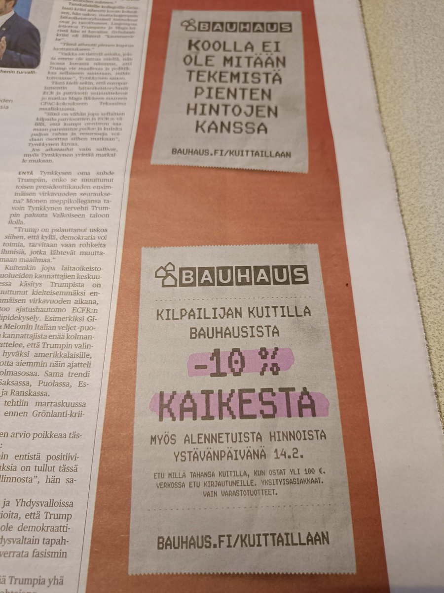 Olli Uusi-Eskola tweet media