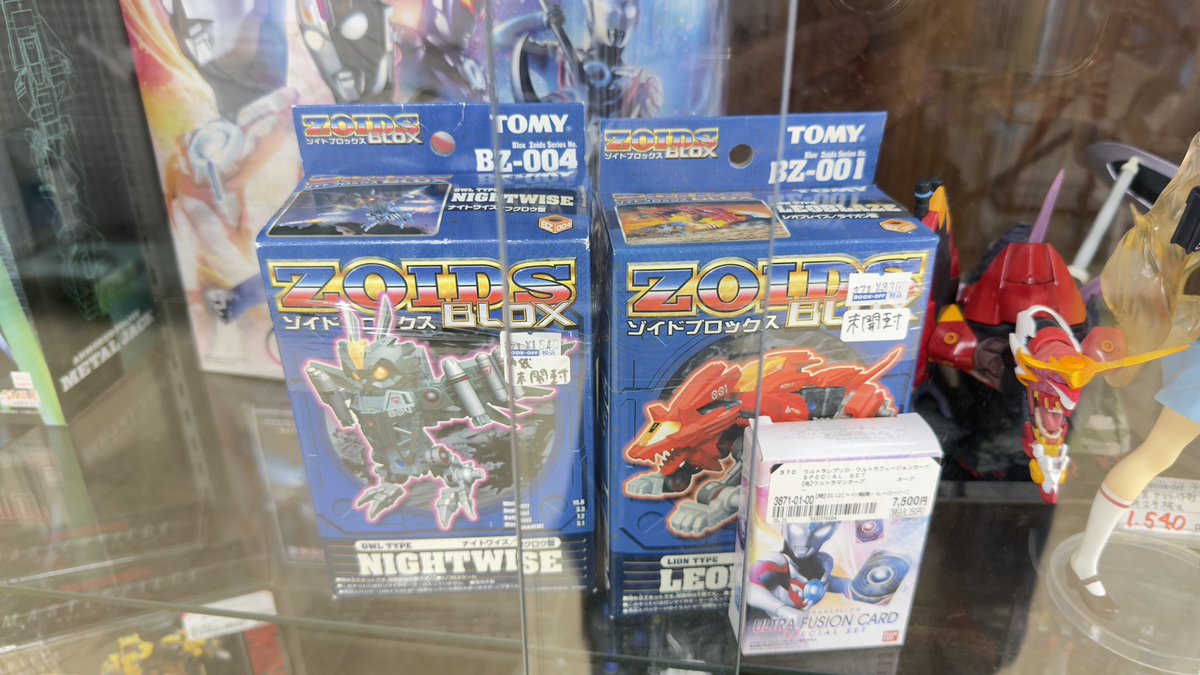 💛🐰🍓おはら☕️🍦 🍛🍣🥓🥙🌮🍕 tweet media