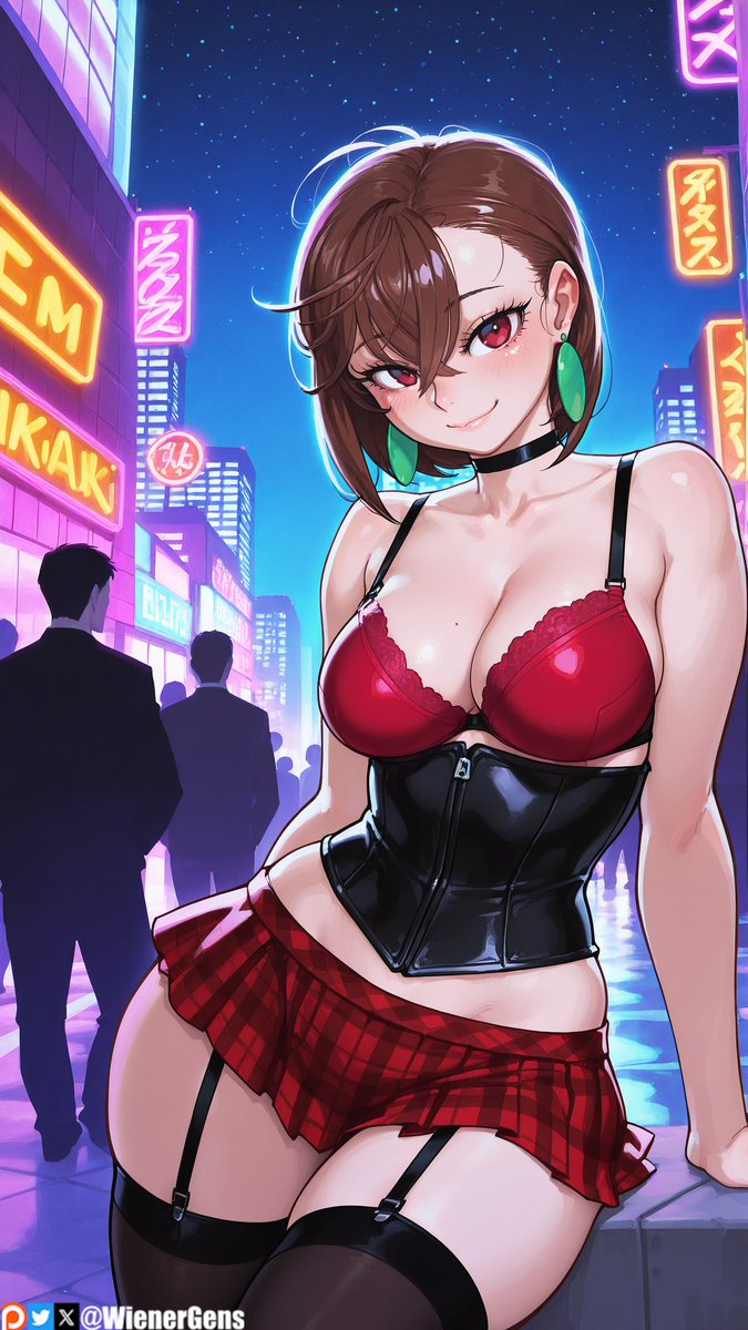 𑁍𝔸𝕕𝕒 𝕎𝕙𝕠𝕣𝕖𑁍 tweet media