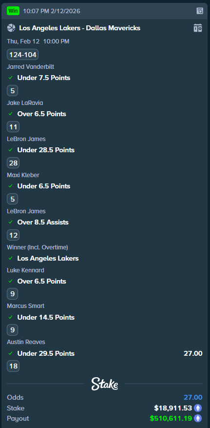 Jelitics tweet media