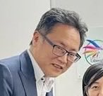 水谷伸之 tweet media