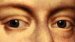 iamthisNOOB's tweet photo. @fPearspective @ItsMyraMains i got somethin you can mend right here https://t.co/kiEzBM8u0T