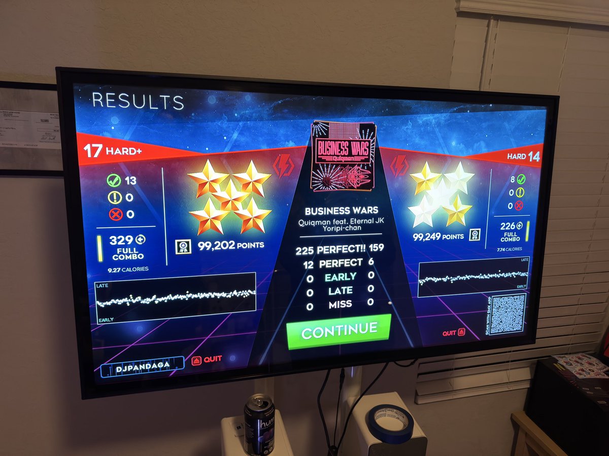 #DGEF26 - Feb 12

🫡