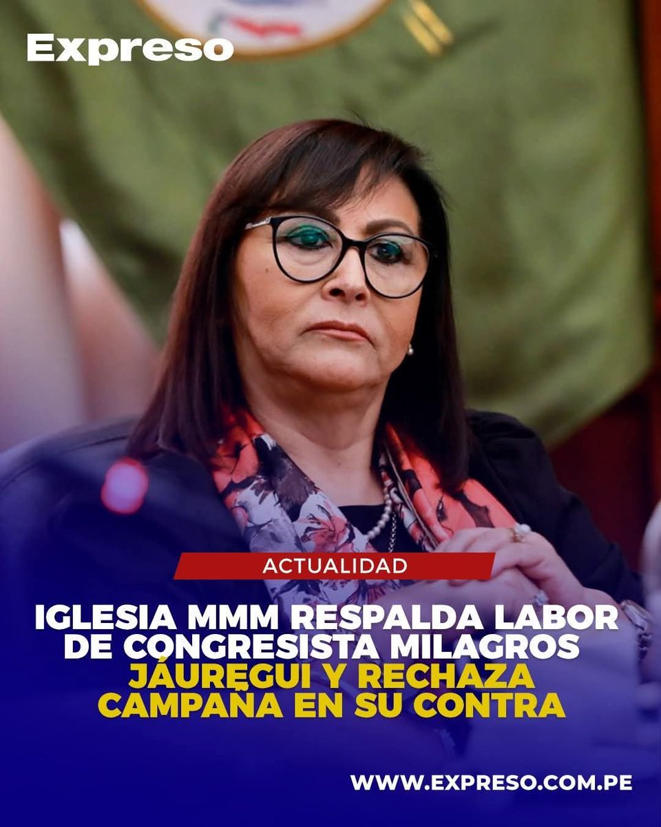 Las niñas deben recibir amor y no ideologías Comunistas.