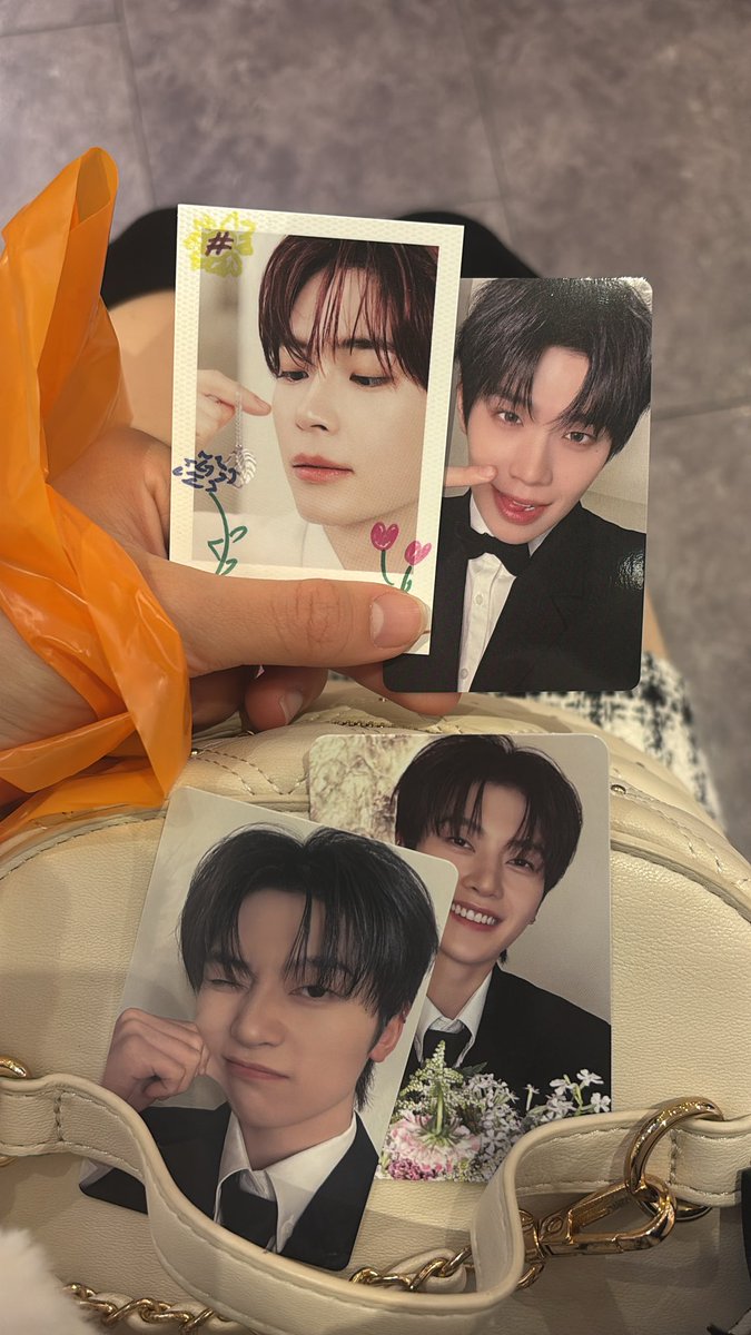 𝐲໒꒱·̩͙ tweet media