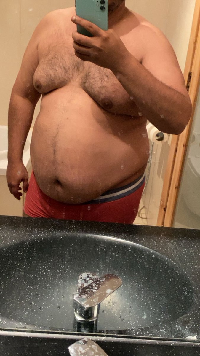 44 🐻‍❄️🩵 tweet media