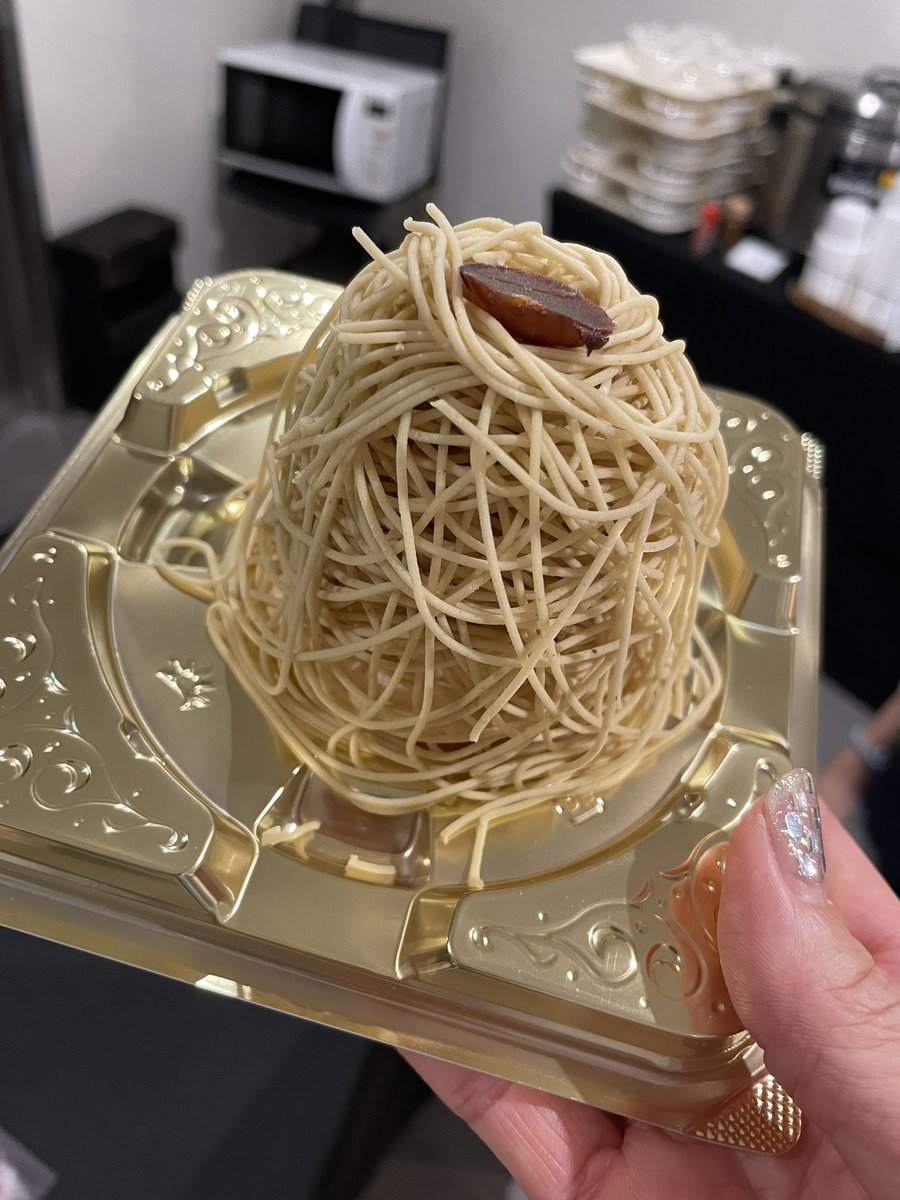 ☆YASS☆ (@tubuyakiyass) / Posts / X