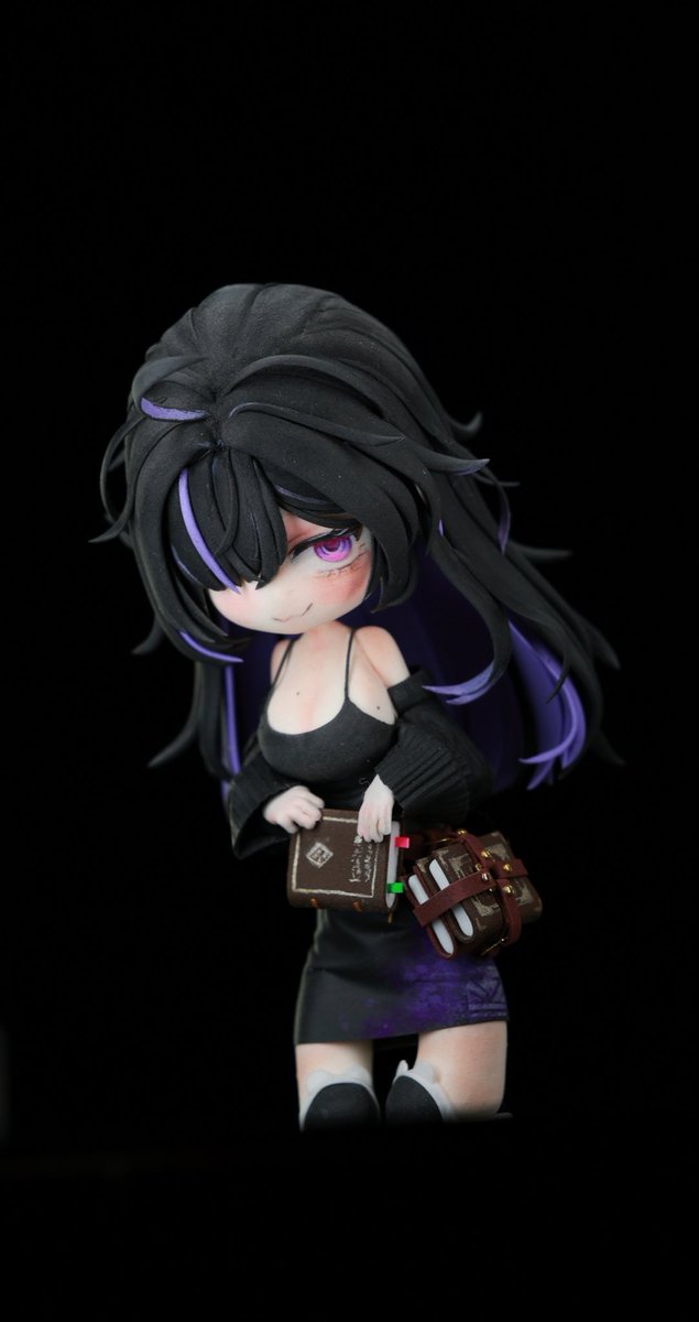 鯨頭🐦 tweet media