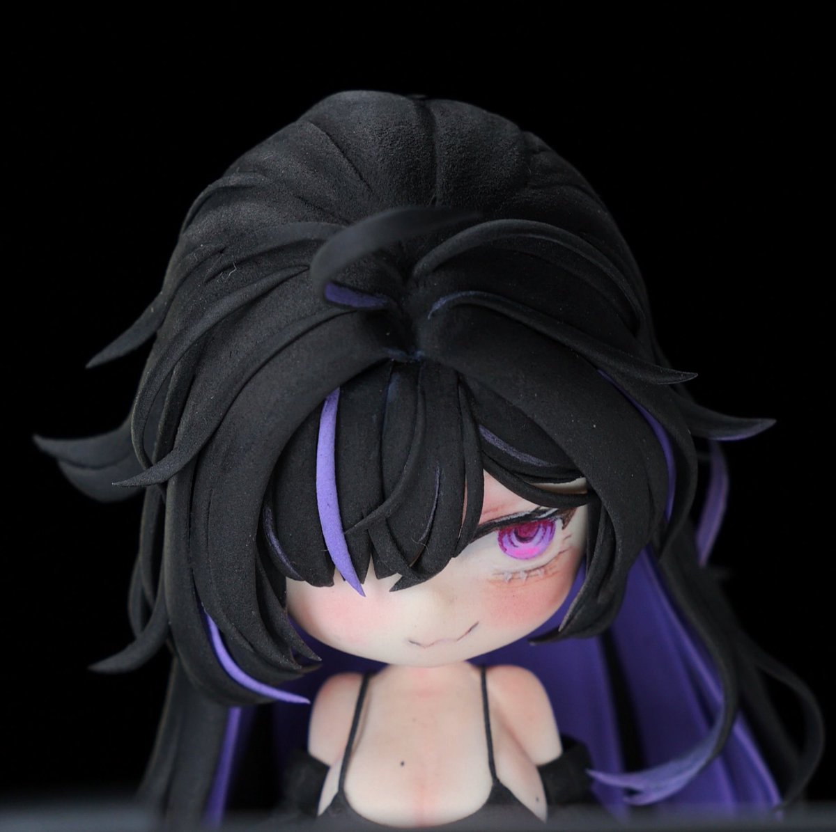 鯨頭🐦 tweet media