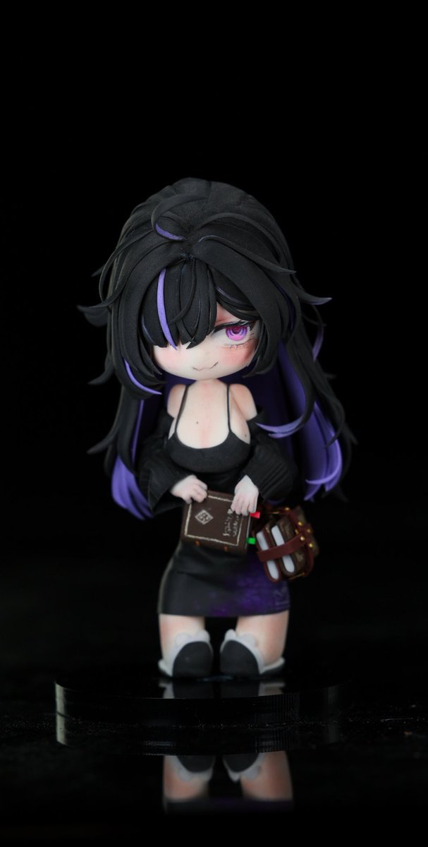 鯨頭🐦 tweet media