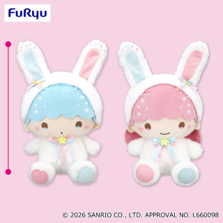 サンリオ推し活部🌈 (@sanrio_oshikatu) / Posts / X