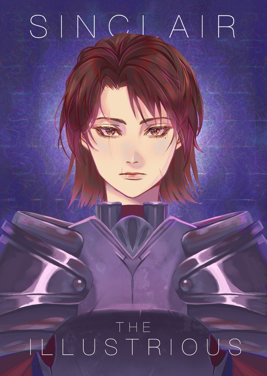 Sinclair tweet media