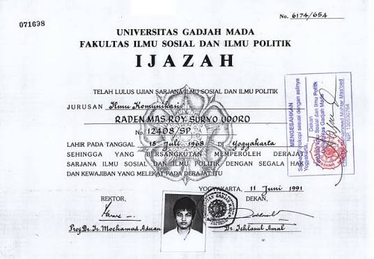 Kang Ngabei 💨 tweet media