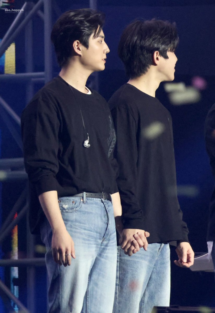 260207 #영케이 #도운