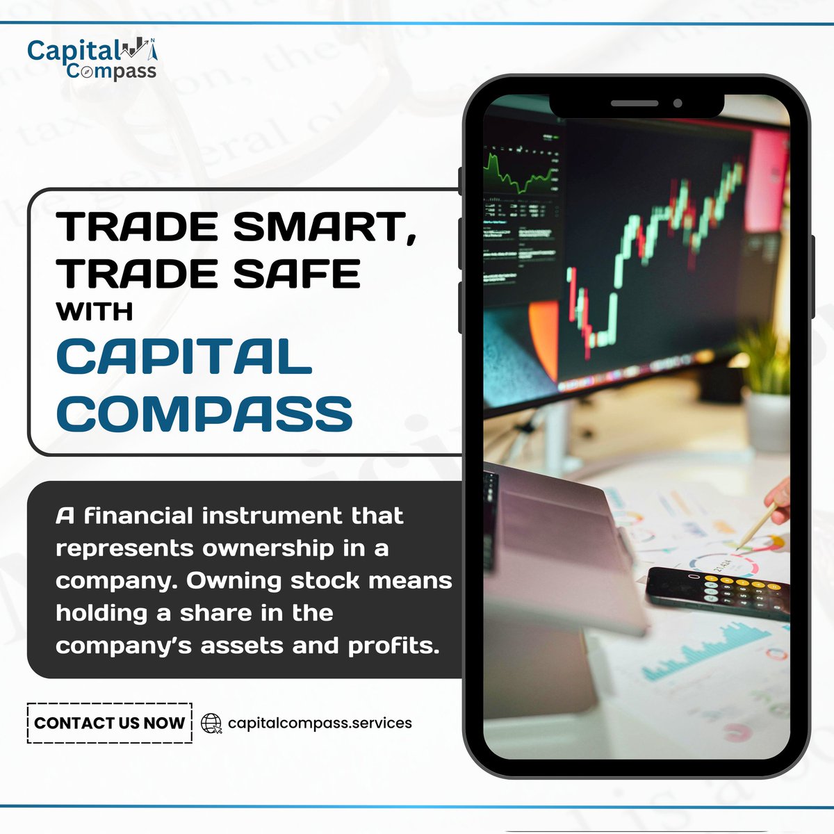 Capitalcom33 tweet picture