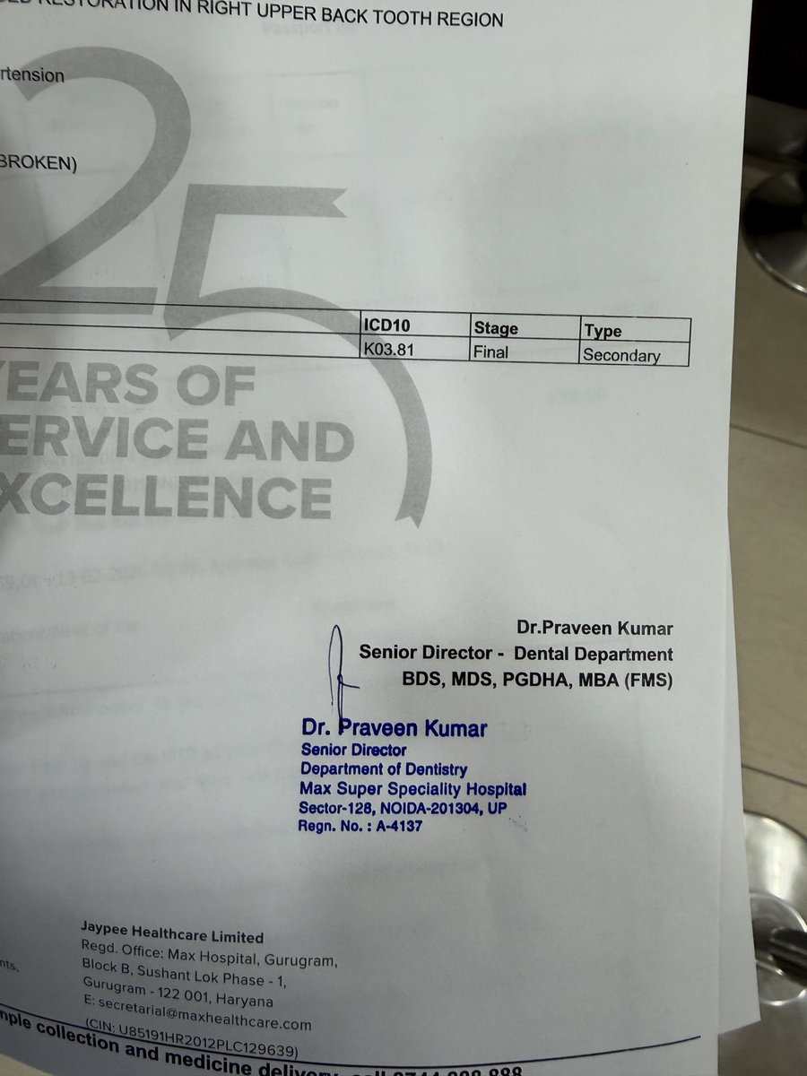 Krishnendu tweet media