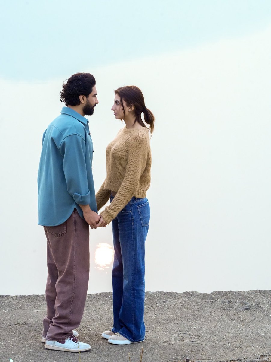 Amaal Mallik tweet media