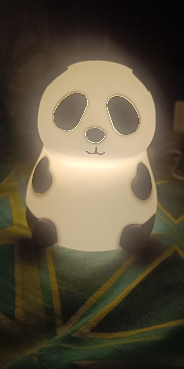 Got my galentine's present !!!💜🫂🫰

#ValentinesDay #ValentinesDay2026 #BFFs