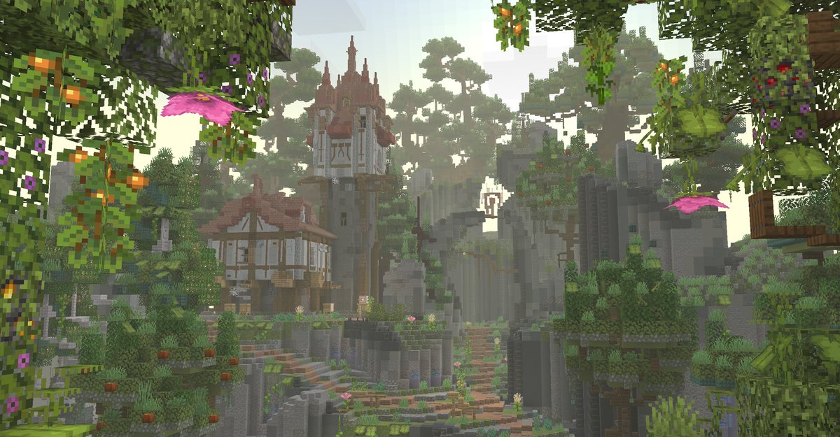 Xarofield tweet media