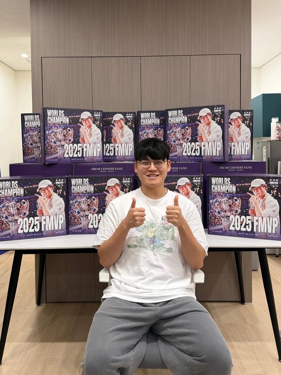 푸린 tweet media