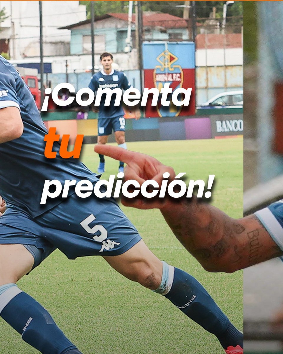 Betsson Mexico tweet media