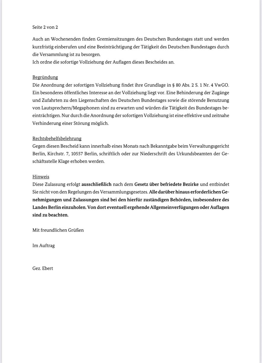 Stella Nyanzi tweet media