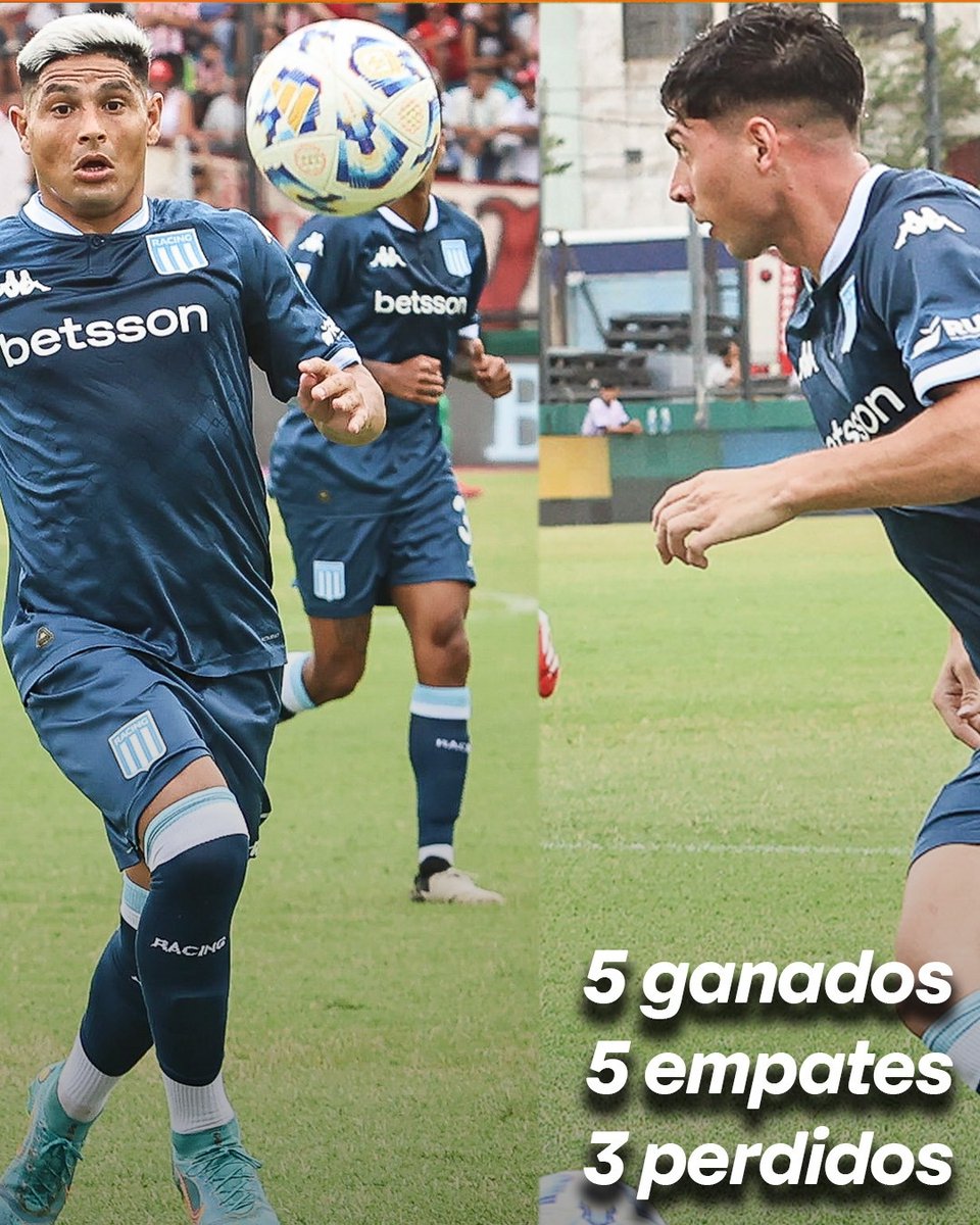 Betsson Mexico tweet media