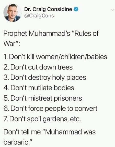 RadioGenoa tweet media