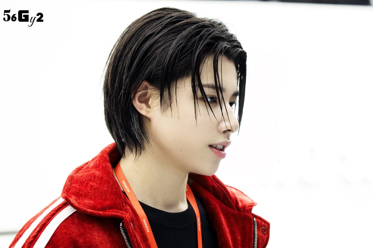 𝗢𝗵𝗔𝘆𝗮 tweet media