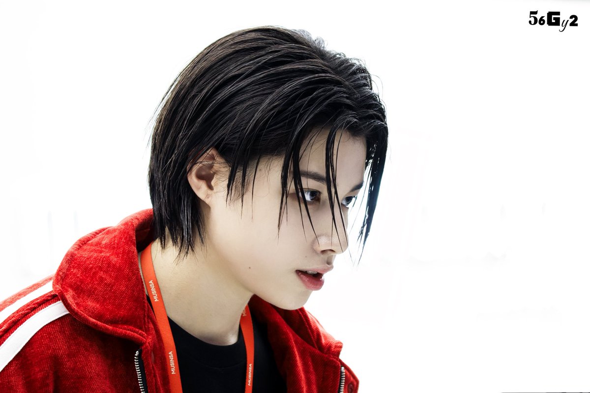 𝗢𝗵𝗔𝘆𝗮 tweet media