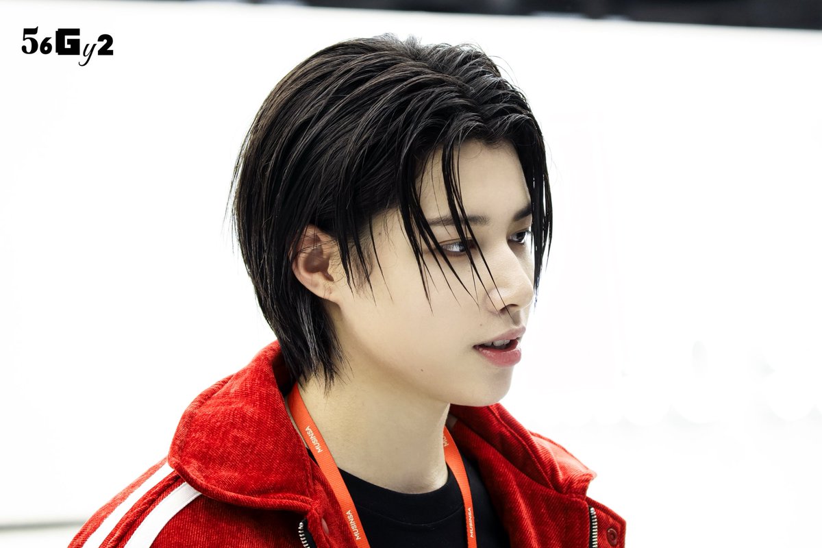 𝗢𝗵𝗔𝘆𝗮 tweet media