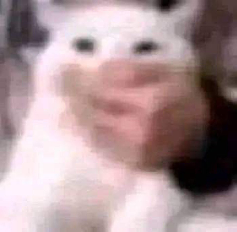Voy a comprar el Resident Evil 2 remake y va a ser mi primera vez jugando un juego de verdad después de mucho tiempo