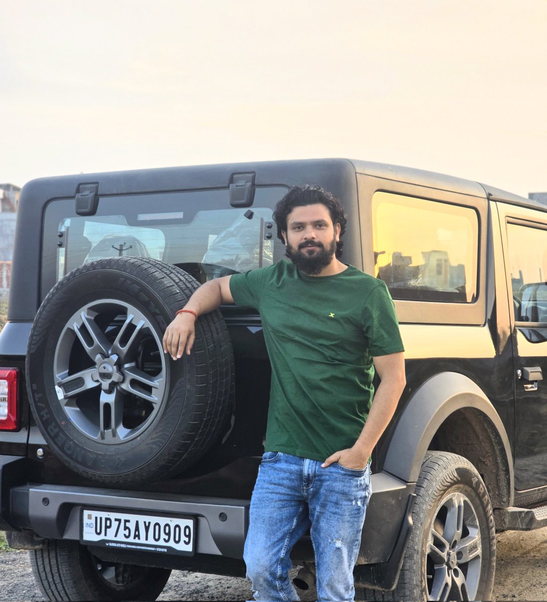 JaikyYadav16's tweet photo. पैसे में पृथ्वी से ज़्यादा गुरुत्वाकर्षण और अप्सरा से ज़्यादा आकर्षण होता है।

~ निलोत्पल मृणाल https://t.co/Oy6MVXygmP
