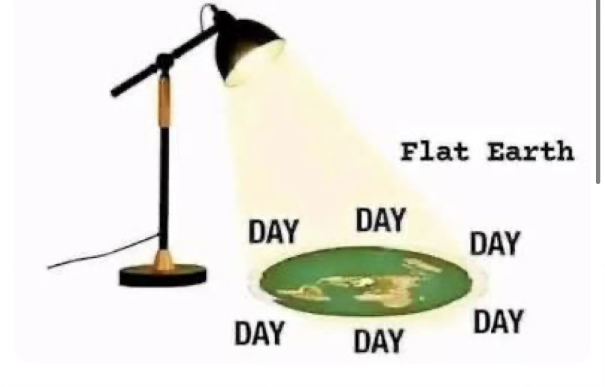 CreationBear tweet media