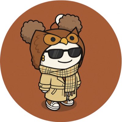 #NewProfilePic