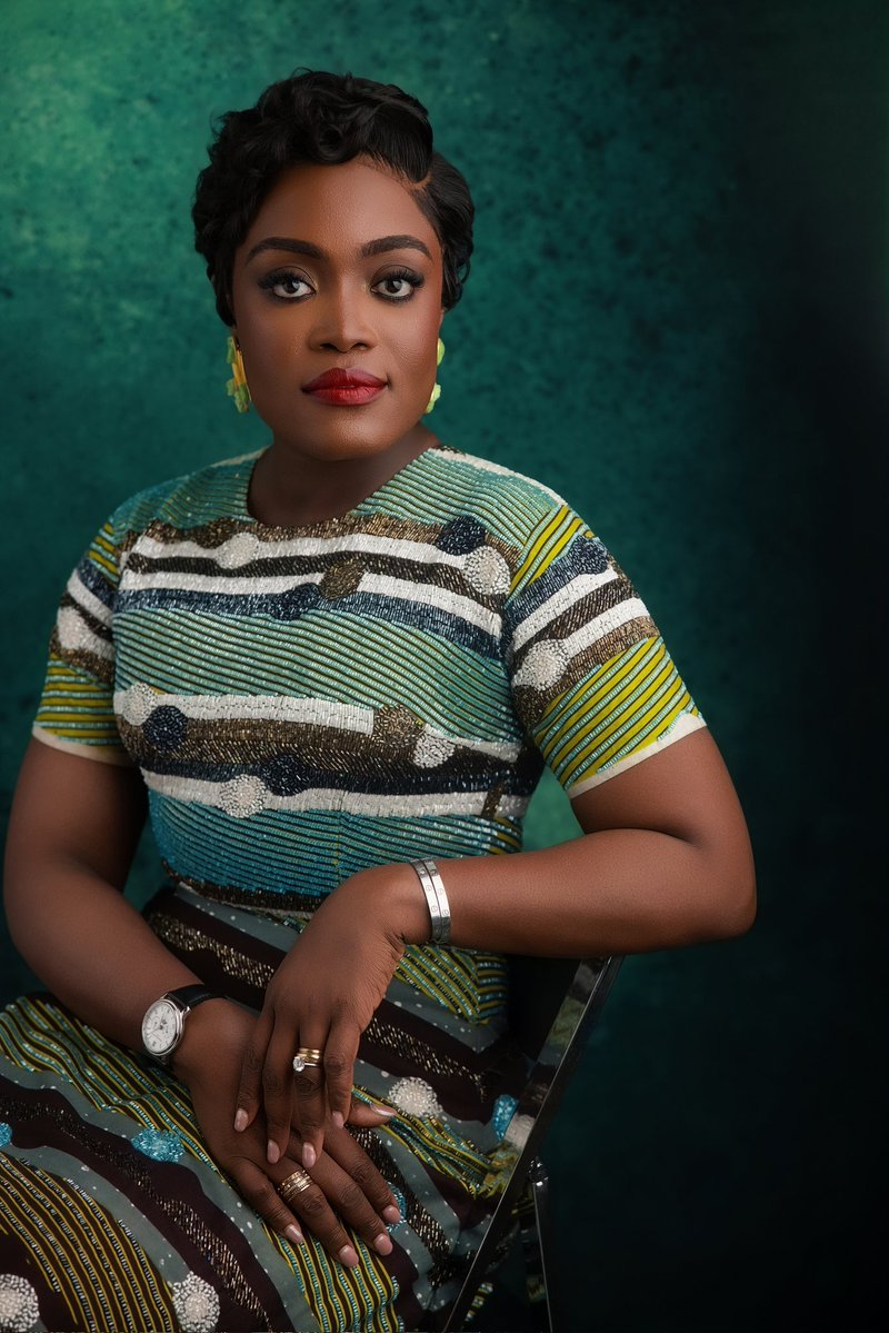 PRESS STATEMENT

Dr. Adaeze Oreh
Former Commissioner for Health, Rivers State

February 13, 2026

Following the official announcement by the Rivers State Government on the dissolution of the State Executive Council by His Excellency, Sir Siminalayi Fubara, GSSRS, Governor of