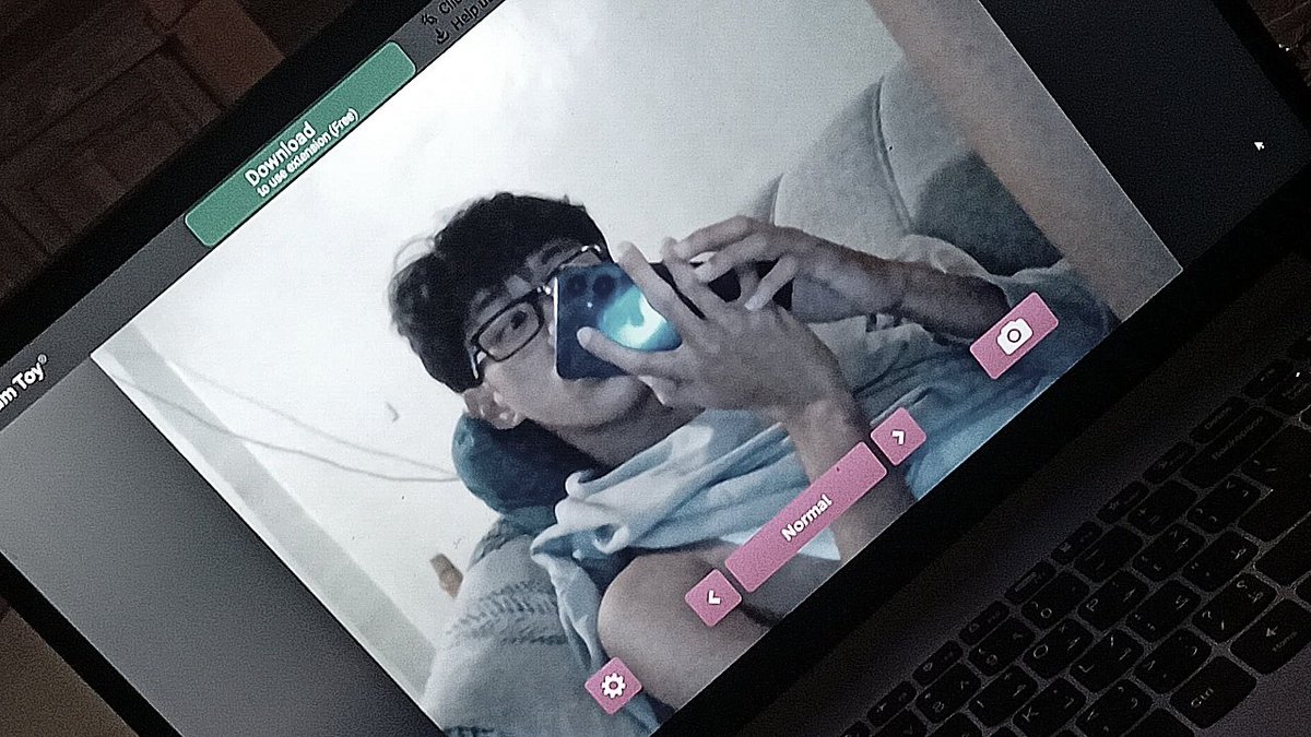 mingg tweet media