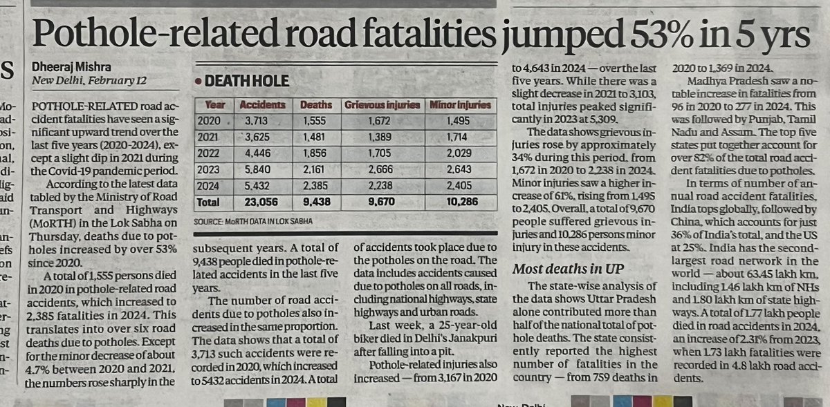 Padmaja Joshi tweet media