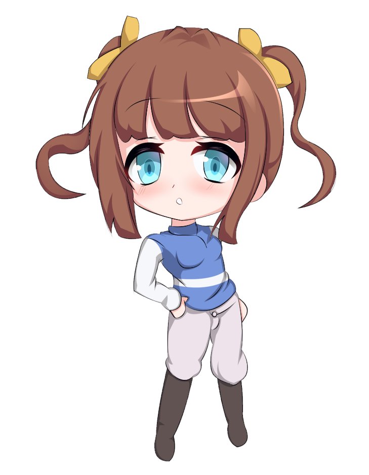 #2 ろつかの主要なお仕事相手、 お座敷ちゃんねる様をよろしく! フォロー、チャンネル登録をして頂けるとろつかも潤います https://t.co/00Hqt9Rw6L 