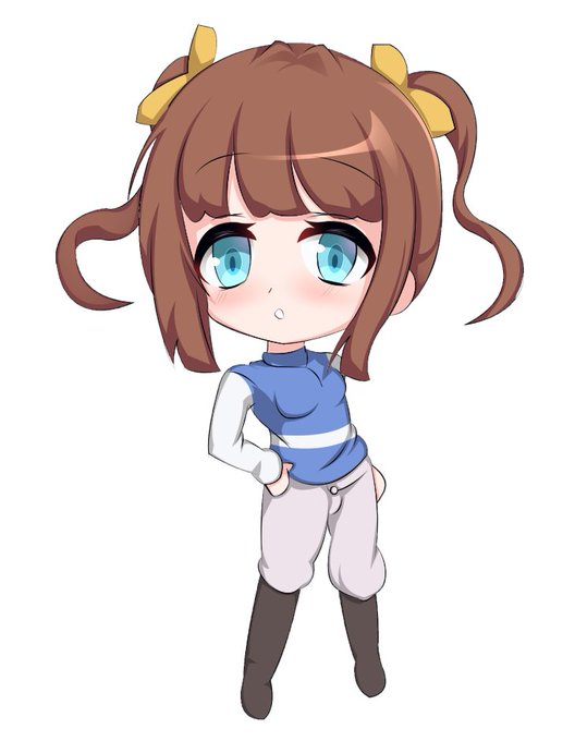 #2 ろつかの主要なお仕事相手、 お座敷ちゃんねる様をよろしく! フォロー、チャンネル登録をして頂けるとろつかも潤います https://t.co/00Hqt9Rw6L 