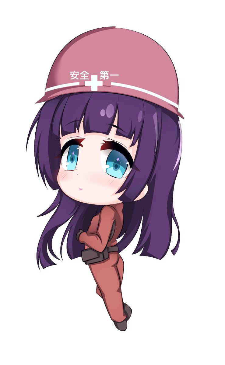 #2 ろつかの主要なお仕事相手、 お座敷ちゃんねる様をよろしく! フォロー、チャンネル登録をして頂けるとろつかも潤います https://t.co/00Hqt9Rw6L 