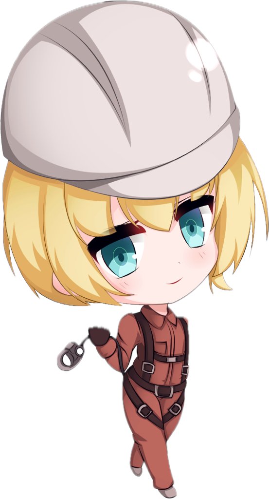 #2 ろつかの主要なお仕事相手、 お座敷ちゃんねる様をよろしく! フォロー、チャンネル登録をして頂けるとろつかも潤います https://t.co/00Hqt9Rw6L 