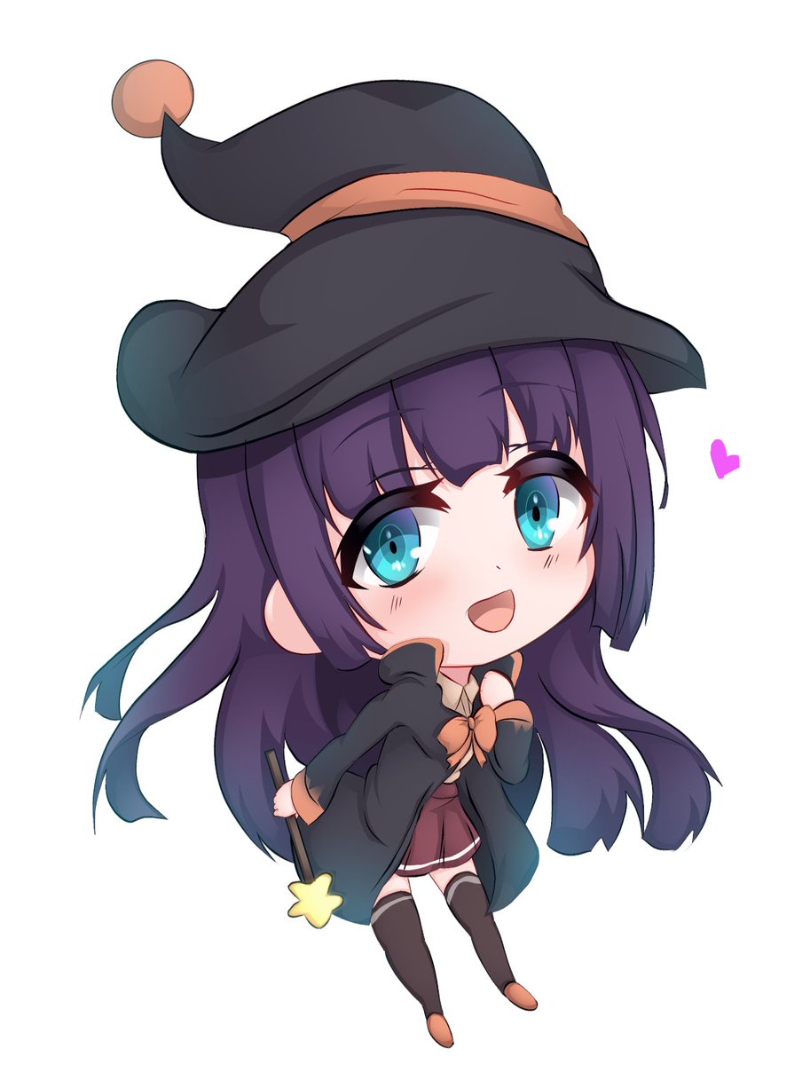 #2 ろつかの主要なお仕事相手、 お座敷ちゃんねる様をよろしく! フォロー、チャンネル登録をして頂けるとろつかも潤います https://t.co/00Hqt9Rw6L 