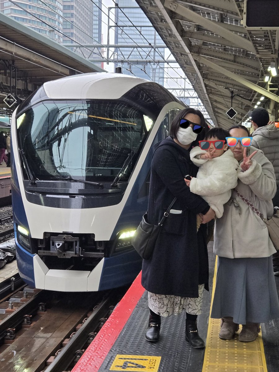 旅の思い出ヽ(=´▽`=)ﾉ✨