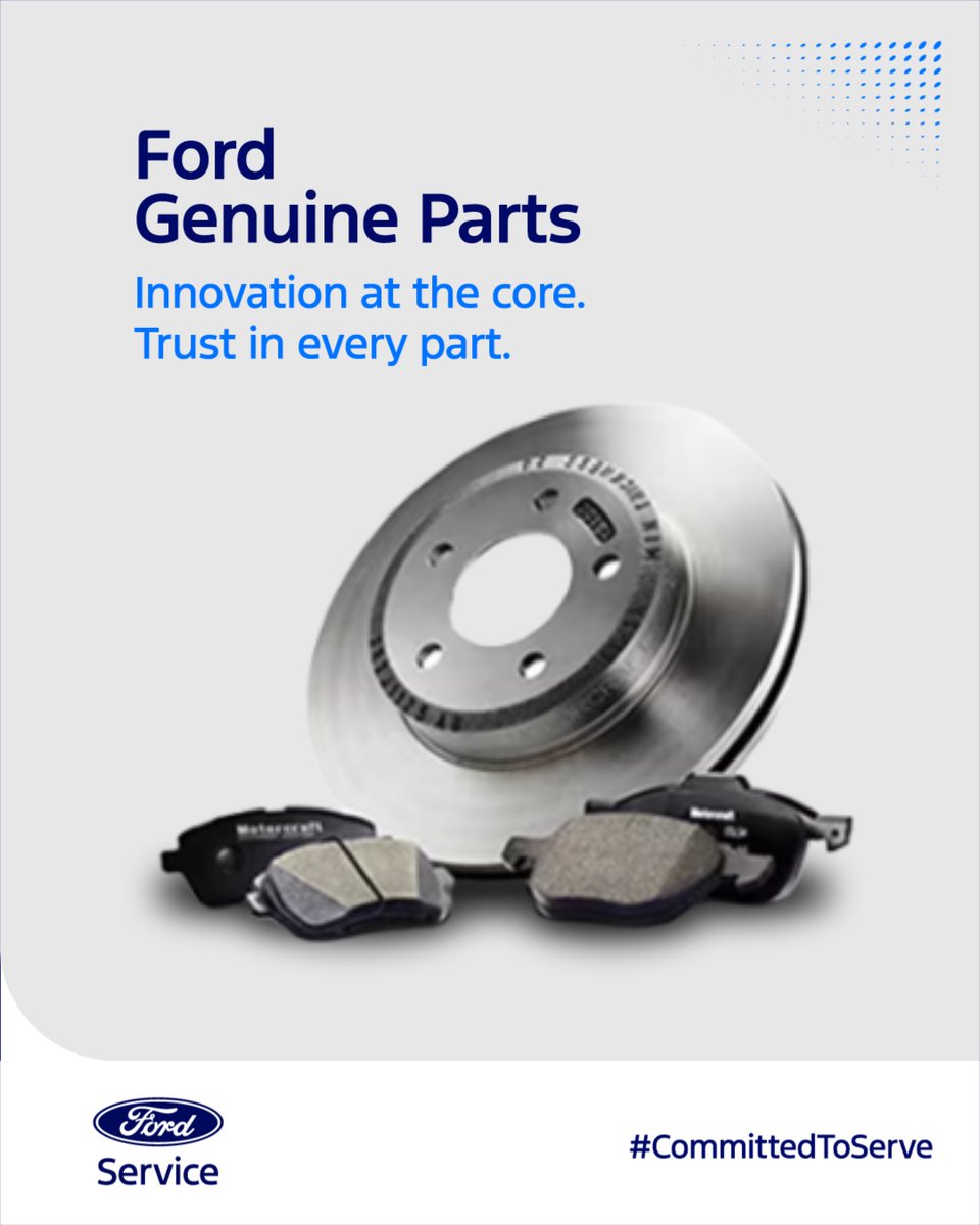 Ford India tweet media