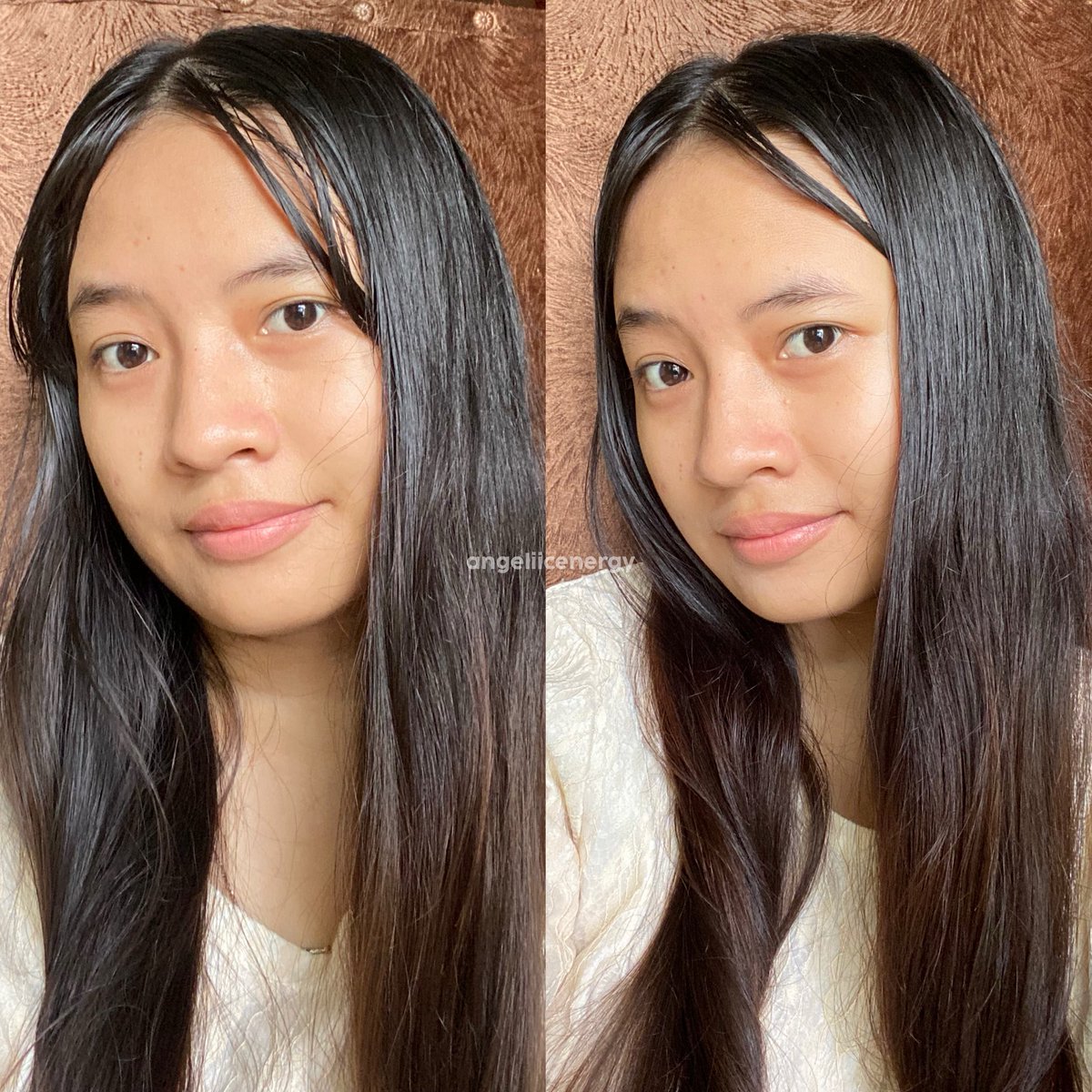 angeliicenergy's tweet image. BEST SUNSCREEN 2025 YG HARUS DI REPURCHASE SEBELUM LEBARAN 2026

 #sunscreenomg #sunscreenviral #sunscreen #OMGBeauty #BlokKulitKusam