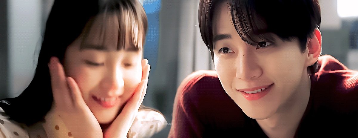 Eidryana HMartinez tweet media